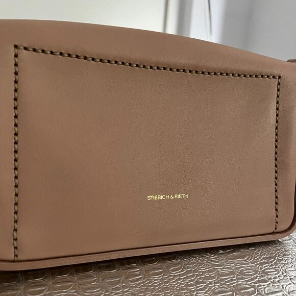 Stiebich & Rieth - Picture 4 of 16